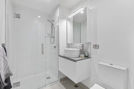 Photo of property in 14 Boathouse Bay Lane, Snells Beach, 0920
