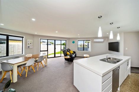 Photo of property in 23a Turuturu Road, Hawera, 4610