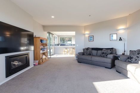 Photo of property in 120 Kumara Junction Highway, Seaview, Hokitika, 7882