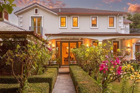 Photo of property in 339 Curraghs Road, Rolleston, Christchurch, 7676