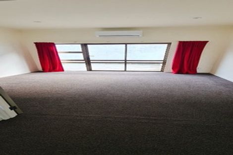Photo of property in 19 Lombard Street, Palmerston North, 4410