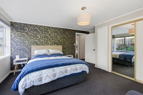 Photo of property in 49 Ngakoti Street, Urenui, 4375