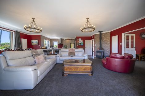 Photo of property in 40 Pukutahi Drive, Te Anau, 9600