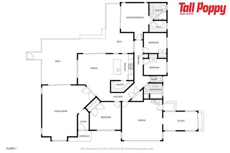 Photo of property in 12/500 Kinloch Road, Kinloch, Taupo, 3377