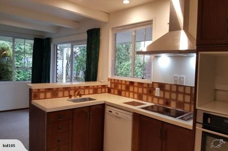 Photo of property in 264 Kingsbury Avenue, Rangiora, 7400