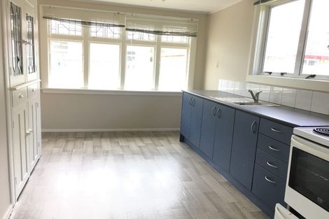 Photo of property in 164 Cranford Street, St Albans, Christchurch, 8014