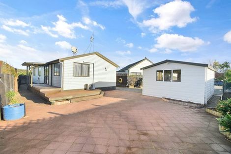 Photo of property in 111a Windermere Drive, Poike, Tauranga, 3112