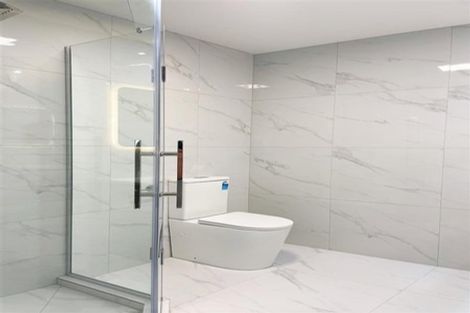 Photo of property in 8 Harikoa Way, Karaka, 2113