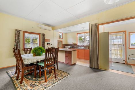 Photo of property in 25 Liverpool Street, Dargaville, 0310