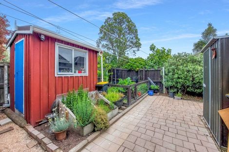 Photo of property in 14 Strauss Place, Somerfield, Christchurch, 8024
