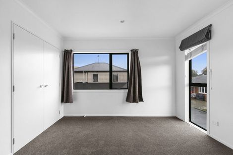 Photo of property in 225c Fox Street, Hamilton East, Hamilton, 3216
