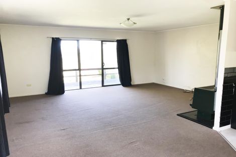 Photo of property in 31 Colombo Road, Waiuku, 2123
