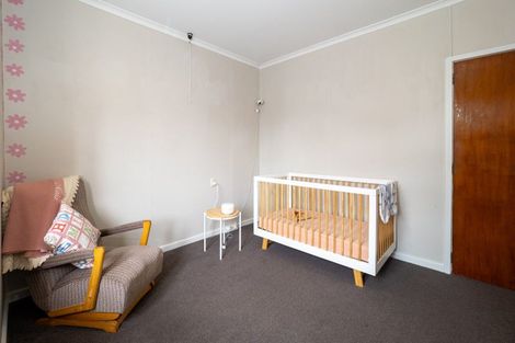 Photo of property in 60 Elizabeth Street, Allenton, Ashburton, 7700
