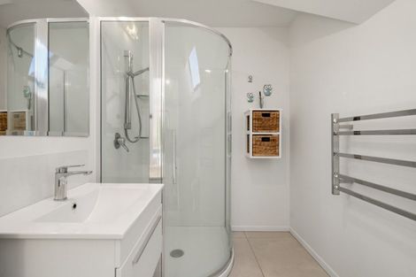 Photo of property in 11 Milton Road, Otumoetai, Tauranga, 3110