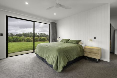 Photo of property in 164b Gordonton Road, Puketaha, Hamilton, 3281