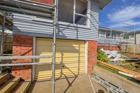 Photo of property in 18 Lochinver Road, Papatoetoe, Auckland, 2025
