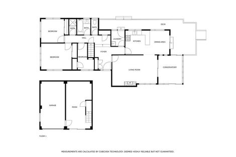 Photo of property in 12 Hollis Road, Paraparaumu Beach, Paraparaumu, 5032