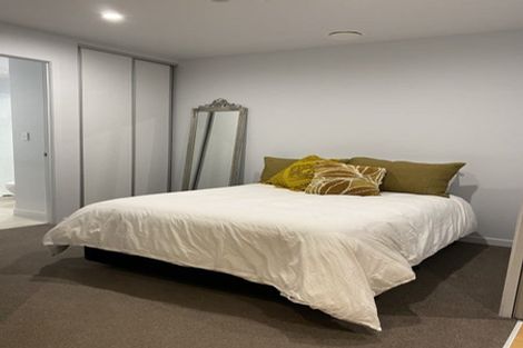 Photo of property in Frank Sargeson Apts, 6/74g Anzac Street, Takapuna, Auckland, 0622