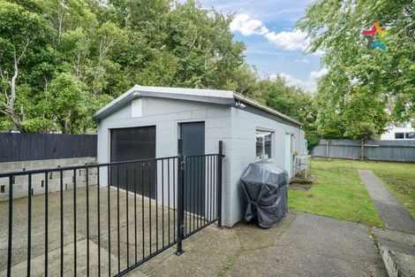 Photo of property in 14 Talbot Place, Hargest, Invercargill, 9810