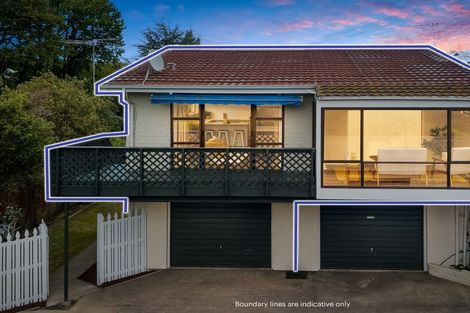 Photo of property in 1/18a Darley Street, Somerfield, Christchurch, 8024
