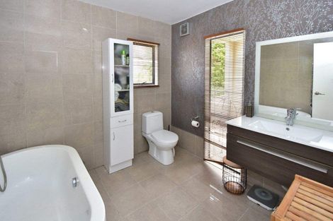Photo of property in 185 Brightside Road, Stanmore Bay, Whangaparaoa, 0932