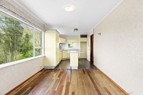 Photo of property in 20 Halifax Street, Kingston, Wellington, 6021