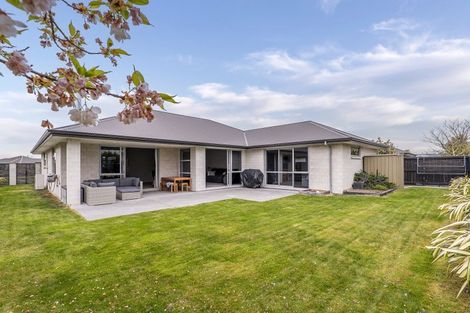 Photo of property in 38 Charlesworth Drive, Allenton, Ashburton, 7700