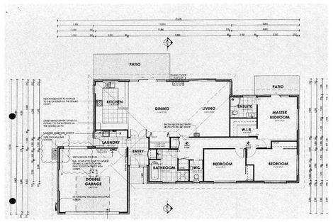 Photo of property in 6 Goldrich Grove, Netherby, Ashburton, 7700