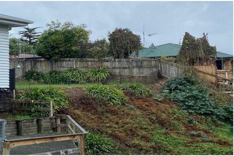 Photo of property in 5a Marire Avenue, Frankton, Hamilton, 3204