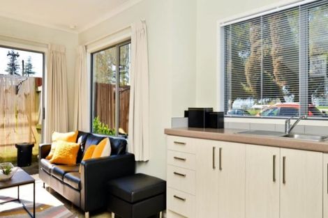 Photo of property in 181u1 Knighton Road, Hillcrest, Hamilton, 3216