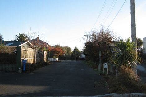 Photo of property in 16a Sinclair Street, New Brighton, Christchurch, 8083
