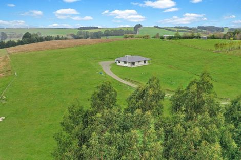 Photo of property in 36 Finlays Road, Windsor, Oamaru, 9491