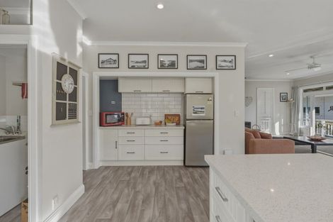 Photo of property in 1 Richmond Road, Mangonui, 0420