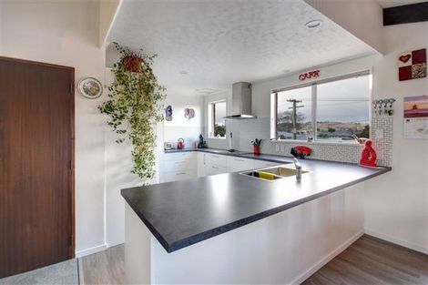 Photo of property in 52 Goodall Street, Mosgiel, 9024