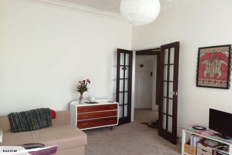 Photo of property in 40 Highcliff Road, Andersons Bay, Dunedin, 9013