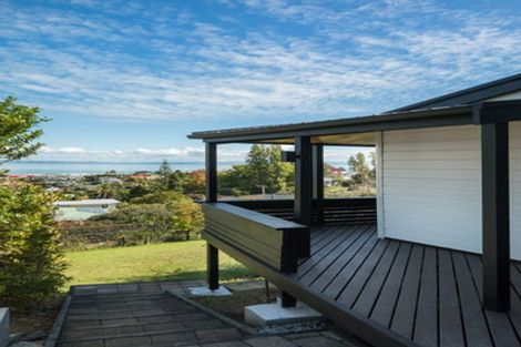 Photo of property in 407 Hill Street, Thames, 3500