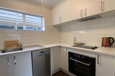 Photo of property in 258f6 Cockayne Road, Ngaio, Wellington, 6035