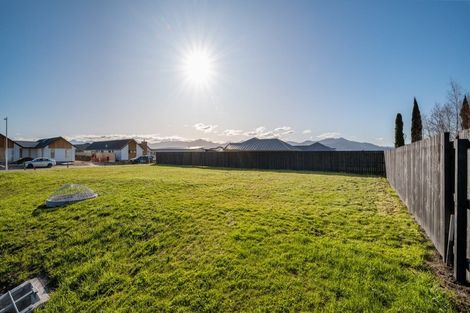 Photo of property in 18 Spencer Place, Springlands, 7201