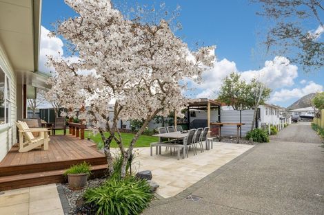 Photo of property in 36a Arrow Street, Wakefield, 7025