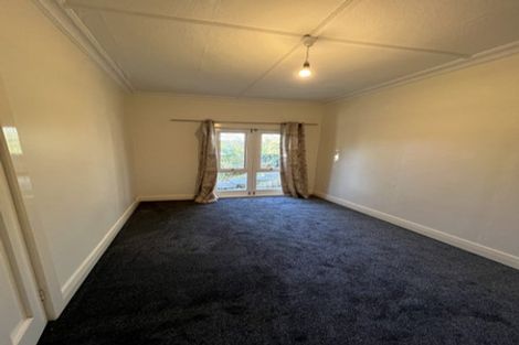Photo of property in 70 Hankey Street, Mount Cook, Wellington, 6011