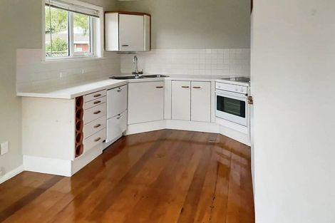 Photo of property in 938 High Street, Avalon, Lower Hutt, 5011