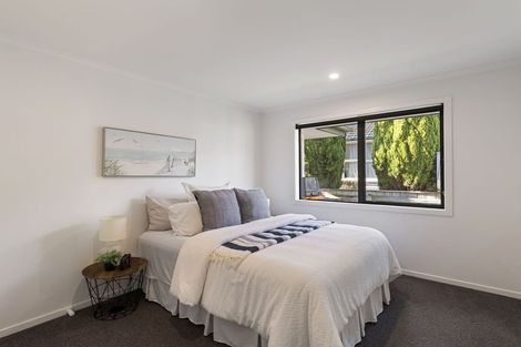 Photo of property in 27b Tyne Street, Roslyn, Palmerston North, 4414