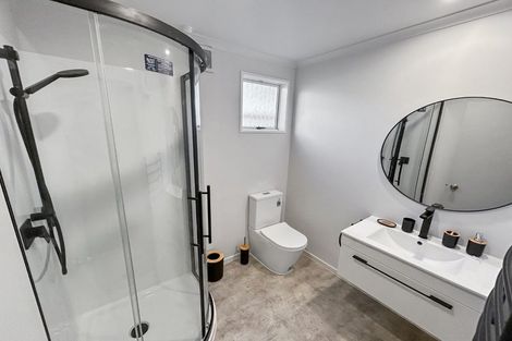 Photo of property in 34a Sainsbury Road, Fernhill, Queenstown, 9300