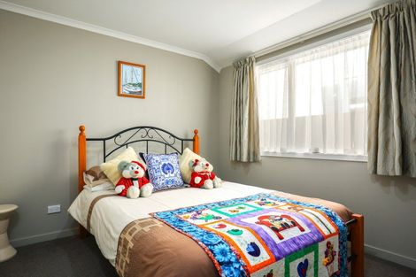 Photo of property in 22a Elzy Street, Blenheim, 7201