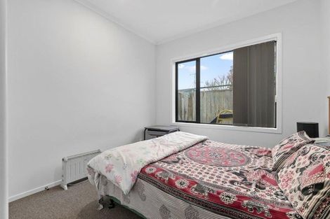 Photo of property in 2u5 Rosalind Street, Deanwell, Hamilton, 3206