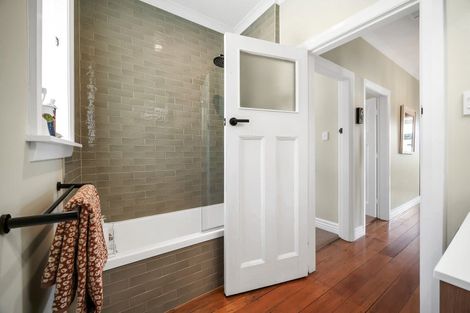 Photo of property in 135 Milton Street, The Wood, Nelson, 7010