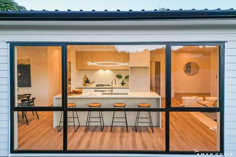 Photo of property in 26b Gulf Harbour Drive, Gulf Harbour, Whangaparaoa, 0930