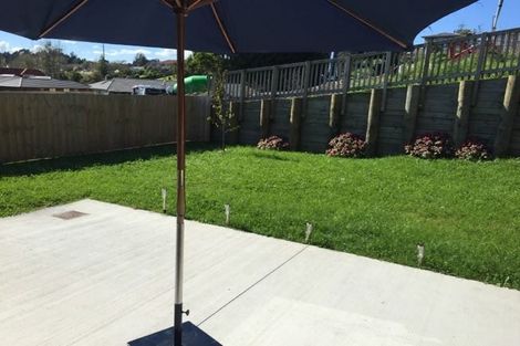 Photo of property in 18c Martindale Lane, Tuakau, 2121