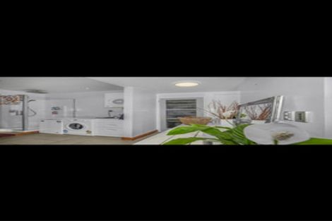 Photo of property in 58 Ferry Road, Days Bay, Lower Hutt, 5013