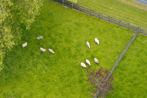 Photo of property in 3 Scotsvale Drive, Tauwhare, Morrinsville, 3371